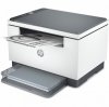 HP Inc. Urządzenie wielofunkcyjne LaserJet MFP M234dw 6GW99F